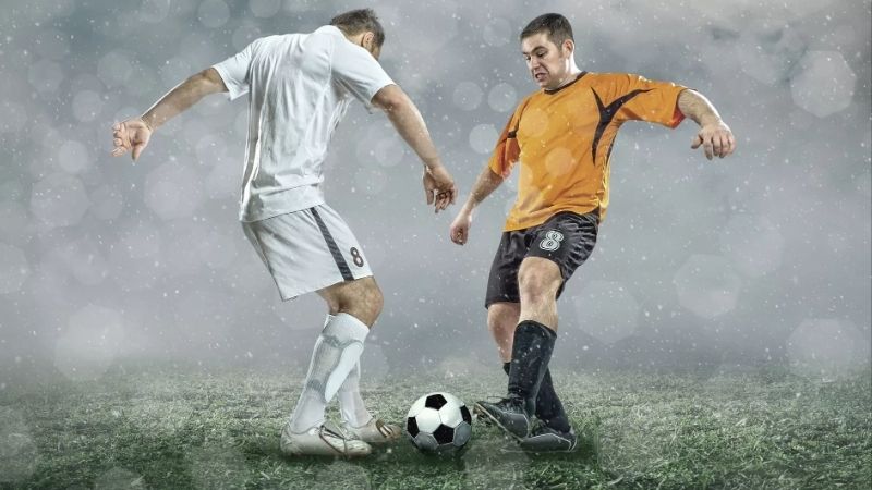 Nhà Cái Tặng Code 128k: Cơ Hội Nhận Thưởng Ngay Hôm Nay 3 Nhà Cái Tặng Code 128k