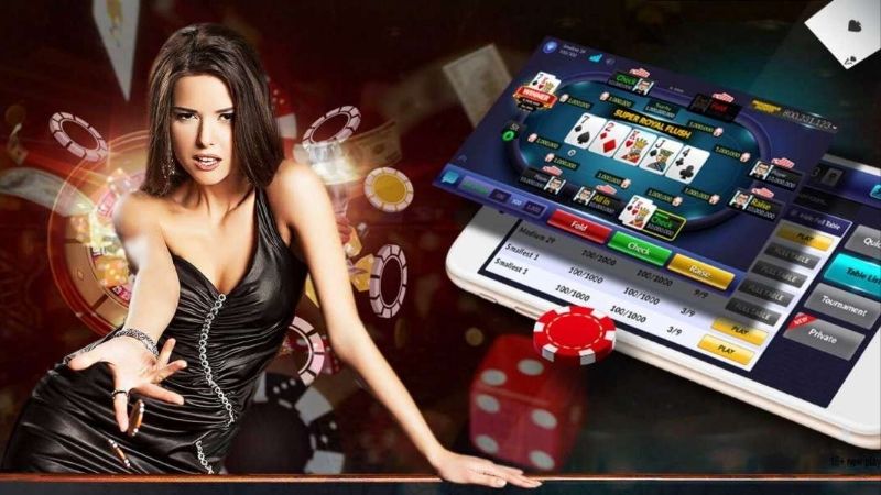 Nhà cái tặng code 88k: Tìm hiểu cơ hội và tiềm năng 3 Nhà cái tặng code 88k