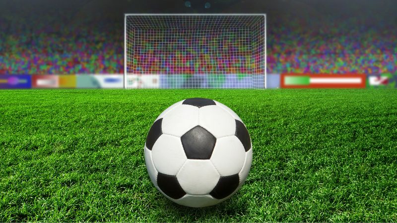 Bóng đá dalu là gì? 3 Bóng đá dalu là gì?