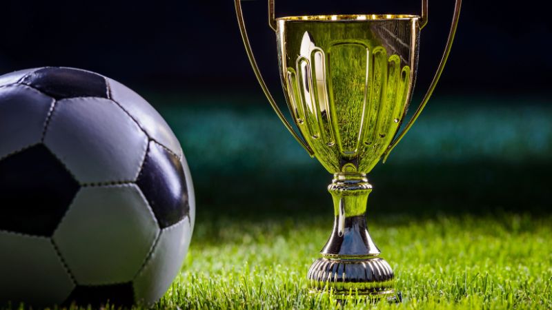 Bóng đá lu VIP là gì? 3 Bóng đá lu VIP là gì?