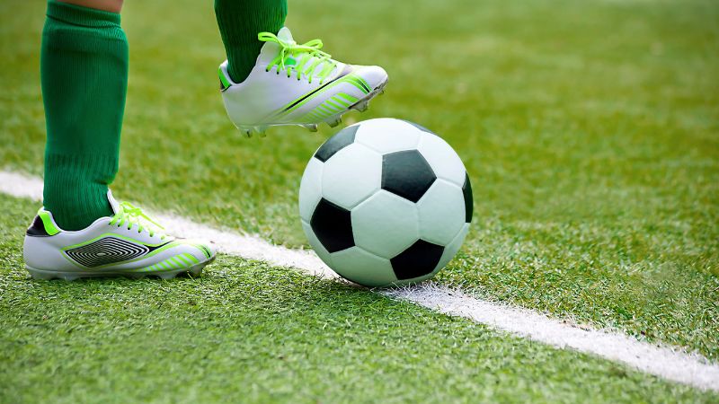 Bóng đá xoilac.com là gì? 3 Bóng đá xoilac.com là gì?