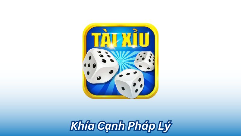 Tài Xỉu Online: Một Hình Thức Giải Trí Hay Đánh Bạc? 3 Khía Cạnh Pháp Lý