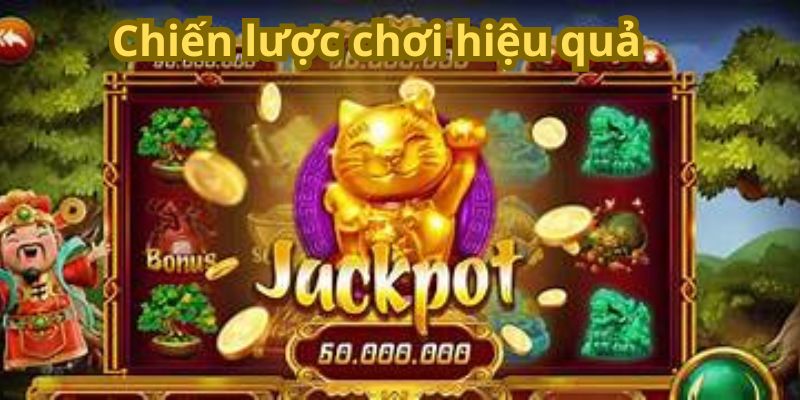 Game Nổ Hũ PP Sugar Rush Giáng Sinh - Quay Hũ Nhận Thưởng 8 Chiến lược chơi hiệu quả