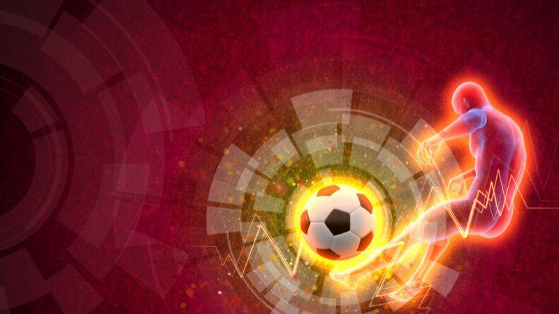 Ra Khơi TV Bóng Đá Là Gì? 3 Ra Khơi TV Bóng Đá Là Gì?