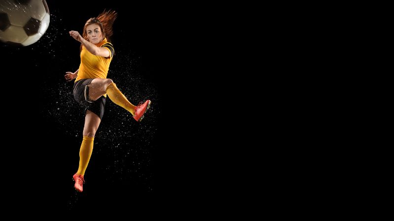 Socolive Bóng Đá Là Gì? 3 Socolive Bóng Đá Là Gì?