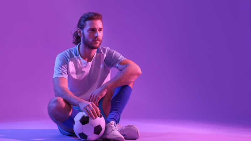 Thức khuye TV là gì? 3 Thức khuye TV là gì?